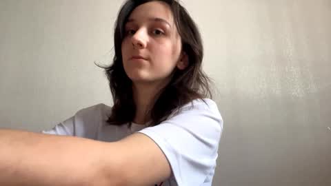 Sofia online show from 02-05-26, 12:21