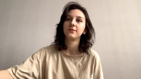 Sofia online show from 02-09-26, 06:06