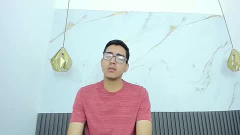 nicolasfine online show from 01-17-26, 11:48