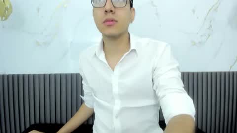 nicolasfine online show from 02-07-26, 11:58