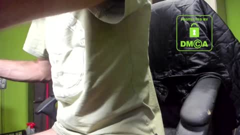 L. Nicolas online show from 12-08-24, 09:13