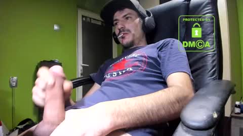 L. Nicolas online show from 02-13-25, 04:43