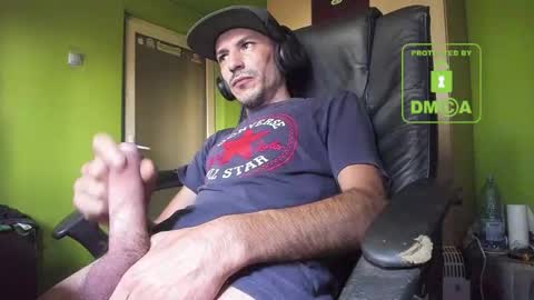 L. Nicolas online show from 10-01-25, 05:35