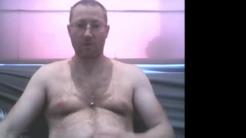 nicolaslapin87 online show from 09-27-25, 09:14