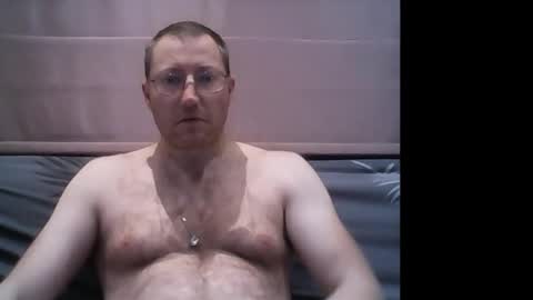 nicolaslapin87 online show from 10-14-25, 05:14
