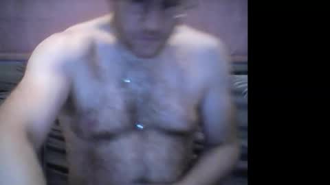 Snapshot of nicolaslapin87 chatting on 12-18-25, 08:09 nicolaslapin87 online show from 12-18-25, 08:09