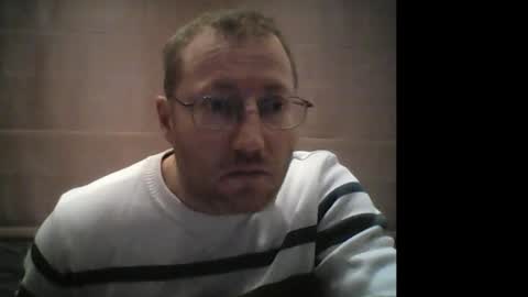 Snapshot of nicolaslapin87 chatting on 01-12-26, 04:12 nicolaslapin87 online show from 01-12-26, 04:12