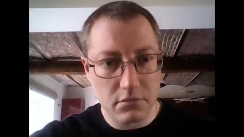 Snapshot of nicolaslapin87 chatting on 02-01-26, 02:15 nicolaslapin87 online show from 02-01-26, 02:15