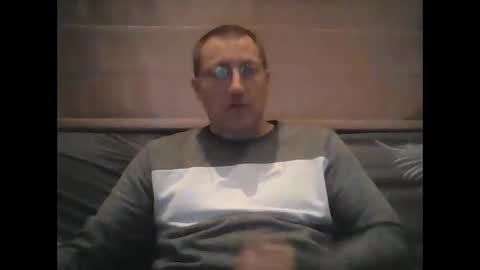 Snapshot of nicolaslapin87 chatting on 03-15-26, 02:06 nicolaslapin87 online show from 03-15-26, 02:06