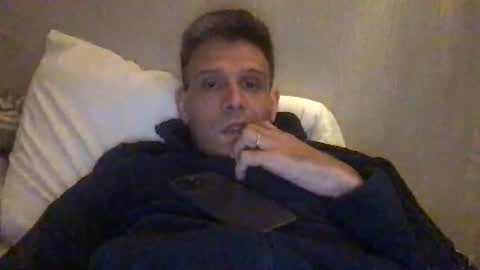 nicolaspercha online show from 05-27-26, 03:03