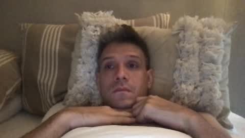 nicolaspercha online show from 05-29-26, 02:59