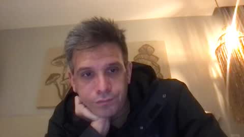 nicolaspercha online show from 06-09-26, 11:38