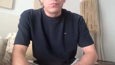 nicolaspercha online show from 06-12-26, 07:46