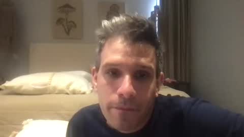 nicolaspercha online show from 06-20-26, 04:21
