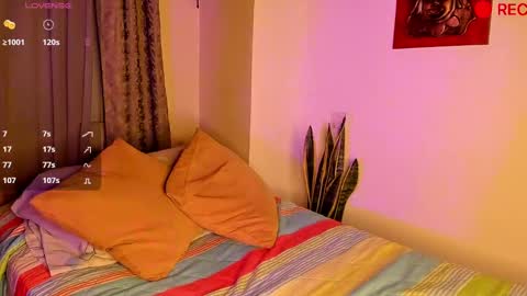 nicolasrodrii online show from 12-08-24, 03:32