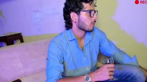 nicolasrodrii online show from 12-20-24, 10:00