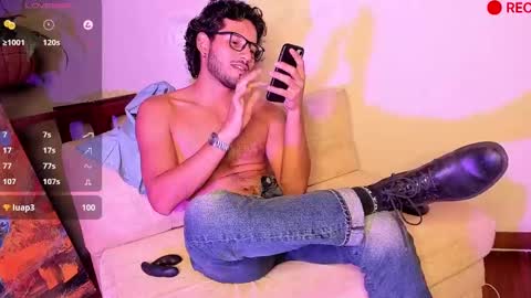 nicolasrodrii online show from 12-21-24, 04:30