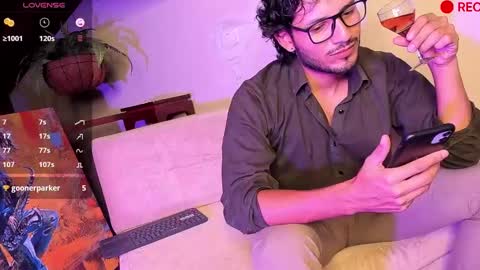 nicolasrodrii online show from 12-23-24, 01:51