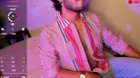 nicolasrodrii online show from 12-24-24, 01:27