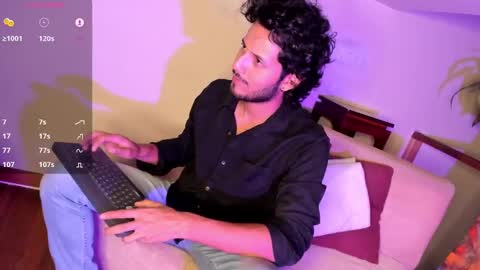 nicolasrodrii online show from 01-06-25, 10:37