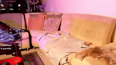 nicolasrodrii online show from 01-22-25, 04:23