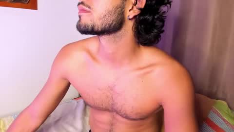 nicolasrodrii online show from 01-23-25, 02:12