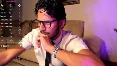 nicolasrodrii online show from 02-06-25, 11:48