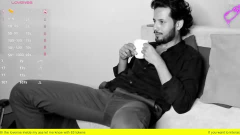 nicolasrodrii online show from 02-14-25, 02:28