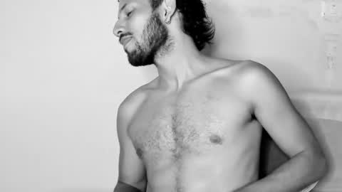 nicolasrodrii online show from 02-18-25, 12:48