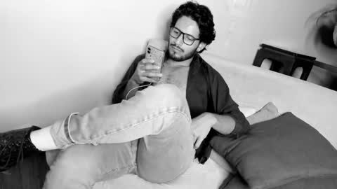 nicolasrodrii online show from 02-23-25, 01:57