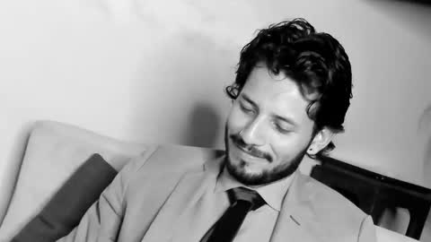 nicolasrodrii online show from 03-01-25, 12:50