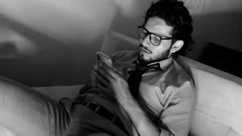 nicolasrodrii online show from 03-02-25, 04:39