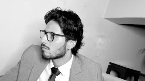 nicolasrodrii online show from 03-05-25, 11:49