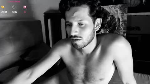 nicolasrodrii online show from 03-07-25, 04:02