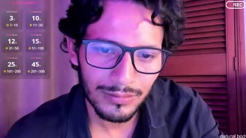 nicolasrodrii online show from 10-07-25, 12:41