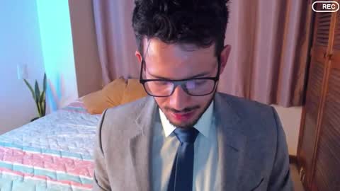 nicolasrodrii online show from 01-13-26, 11:21