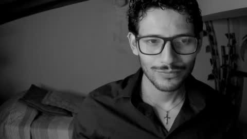 Snapshot of nicolasrodrii chatting on 05-18-26, 10:26 nicolasrodrii online show from 05-18-26, 10:26