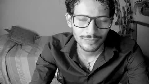 Snapshot of nicolasrodrii chatting on 05-19-26, 01:56 nicolasrodrii online show from 05-19-26, 01:56