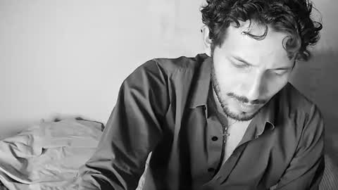 Snapshot of nicolasrodrii chatting on 06-14-26, 10:34 nicolasrodrii online show from 06-14-26, 10:34