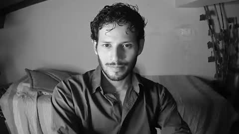 Snapshot of nicolasrodrii chatting on 06-17-26, 12:13 nicolasrodrii online show from 06-17-26, 12:13