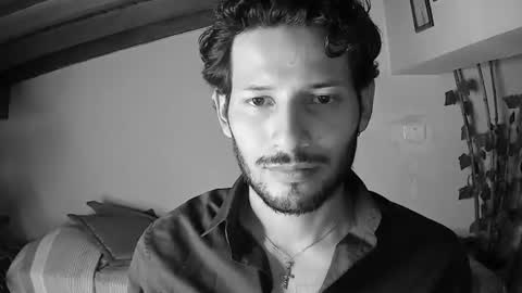 Snapshot of nicolasrodrii chatting on 06-17-26, 10:32 nicolasrodrii online show from 06-17-26, 10:32
