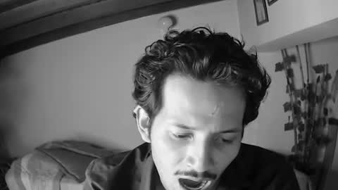 Snapshot of nicolasrodrii chatting on 06-18-26, 10:47 nicolasrodrii online show from 06-18-26, 10:47