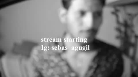 Snapshot of nicolasrodrii chatting on 06-24-26, 10:31 nicolasrodrii online show from 06-24-26, 10:31