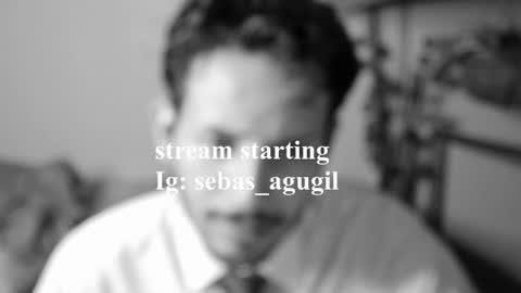 Snapshot of nicolasrodrii chatting on 06-27-26, 11:43 nicolasrodrii online show from 06-27-26, 11:43