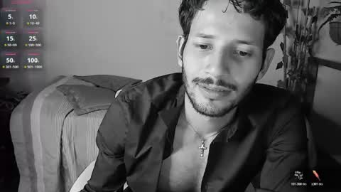Snapshot of nicolasrodrii chatting on 07-01-26, 11:15 nicolasrodrii online show from 07-01-26, 11:15