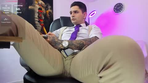 Snapshot of nicolass_fellener chatting on 10-07-25, 04:09 Nicolas Fellener online show from 10-07-25, 04:09