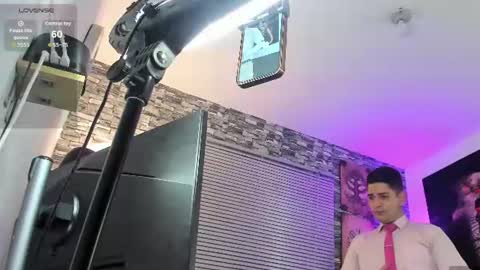 Nicolas Fellener online show from 06-21-26, 02:25