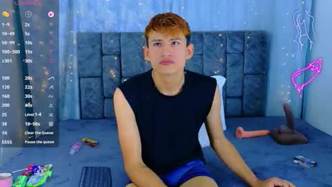 nicolastorres__ online show from 05-04-26, 04:08