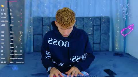 nicolastorres__ online show from 05-07-26, 03:12