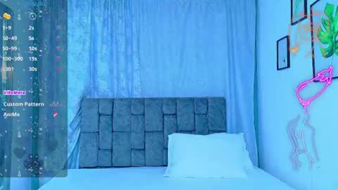 nicolastorres__ online show from 08-10-26, 03:10